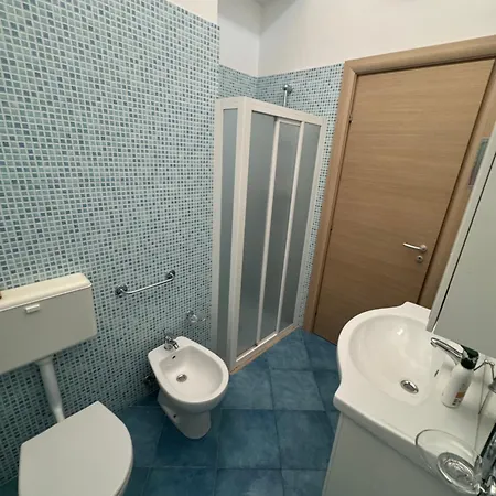 Amalfi Holiday home