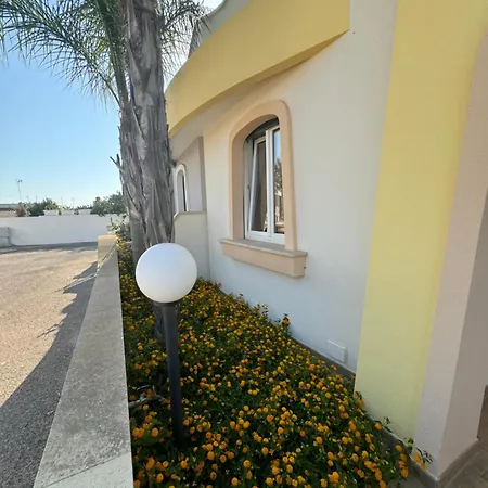 Amalfi Holiday home