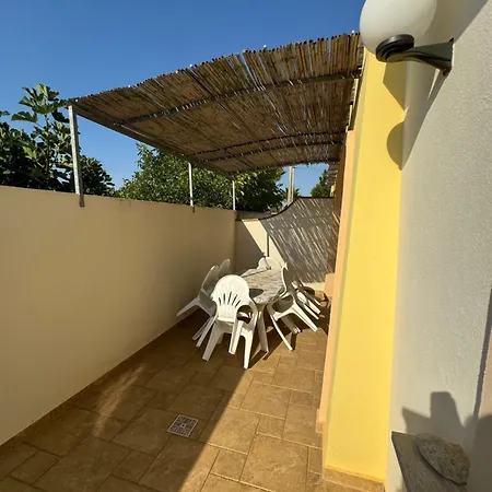 Amalfi Holiday home