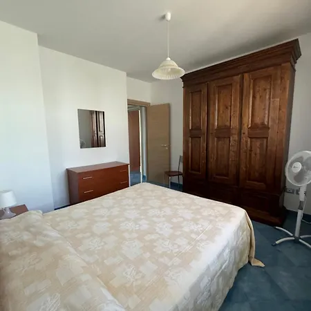 Amalfi Holiday home *