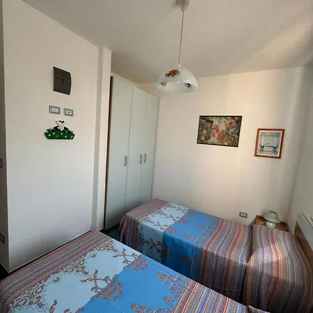 Amalfi Holiday home Marina di Mancaversa